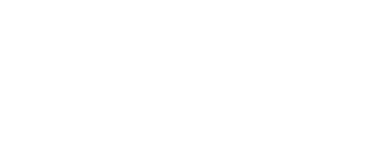 Korea Sjoelen 저희 기업은 대한슐런협회ㆍ대한장애인슐런협회 지점 공인 보드 납품기업입니다.